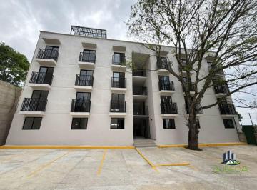 Departamento de 2 habitaciones, Xalapa · Departamentos en Venta, Zona Santa Rosa