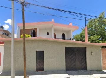 Casa de 3 habitaciones, Calpulalpan · Venta de Casa en La Cañada, Heroica Ciudd de Calpulalpan, Tlaxcala