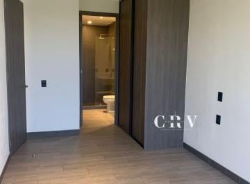Departamento de 2 habitaciones, Cuajimalpa de Morelos · Departamento Renta Santa Fe Cuajimalpa