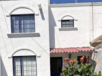 Casa de 3 habitaciones, Corregidora · Casa en Venta Candiles, Excelente Ubicación Lomas del Mirador, Candiles, Querétaro