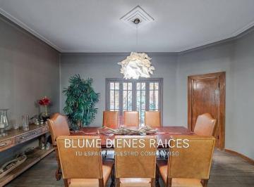 88664a65f9c6f17690f8101b383a4ac93ac50c89ab28d9ebf91a4138764d78cc · Renta de Hermosa Casa de Época Amueblada en Condominio, en Roma Sur