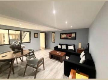 Departamento · 75m² · 2 Recámaras · 1 Estacionamiento · Departamento en Venta