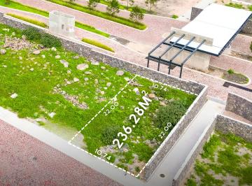 Terreno / Lote , El Marqués · Terreno en Venta en Arieta, Zibatá. (Ia)