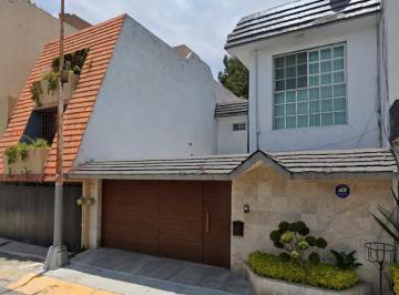 Casa de 3 habitaciones, Naucalpan de Juárez · Casa de 180 m² con 3 Habitaciones en Venta en Lomas Verdes 4a Sección