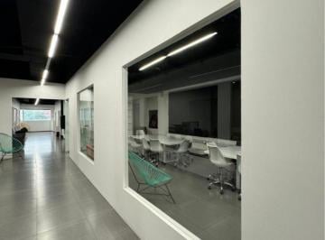 db9919544cc7e1e56ef98028c287af197376ff3c0dc1fad3378a36cdb1ee8b3a · Edificio en Venta en Cuauhtemoc