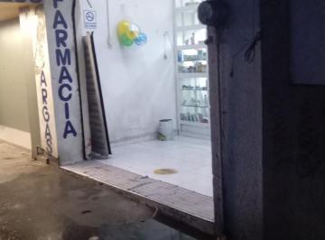 Local comercial en Renta Guerrero · Local Comercial en La. Guerrero