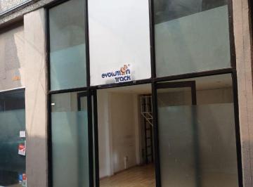 Local comercial , Huixquilucan · Interlomas Renta Local