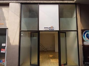 Local comercial , Huixquilucan · Local Renta Interlomas