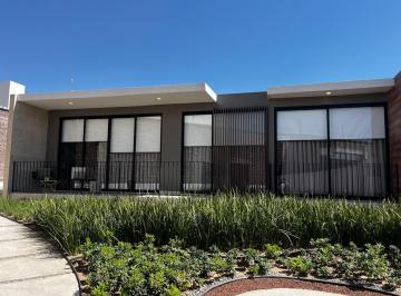Departamento · 88m² · 2 Recámaras · 2 Estacionamientos · Departamento Nuevo en Venta Bosques del Pedregal