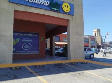 1 · Local en Renta en Esquina en Valdes Sanchez y Abasolo