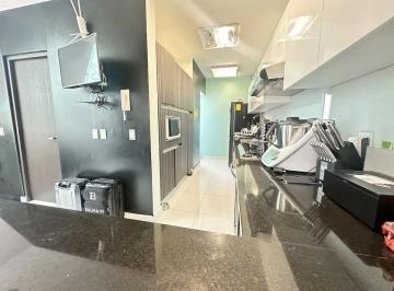 Departamento de 2 habitaciones, Benito Juárez · Penthouse en Venta en del Valle Centro, Benito Juárez, Cerca del City Market Pilares