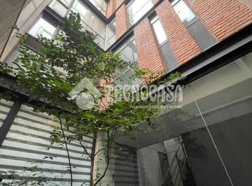 Foto · Departamento - Venta
