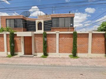 Casa de 5 habitaciones, Aguascalientes · Casa en Bosque del Prado Nte. Aguascalientes, con Jardin, Cerca de Hospital, Plaza y Av Universidad