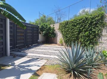 imagenPortal · Casa en Renta en Los Lagos