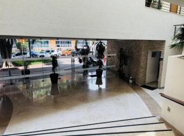 Casa de 3 habitaciones, Benito Juárez · Departamento en Venta, Benito Juárez, Cdmx, Xoco