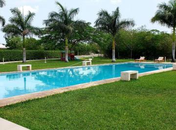 Terreno / Lote , Mérida · Terreno en Venta en Merida, Yucatan