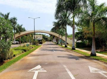 Terreno / Lote , Mérida · Terreno en Venta en Merida, Yucatan