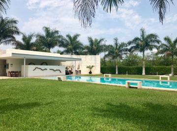 Terreno / Lote , Mérida · Terreno en Venta en Merida, Yucatan