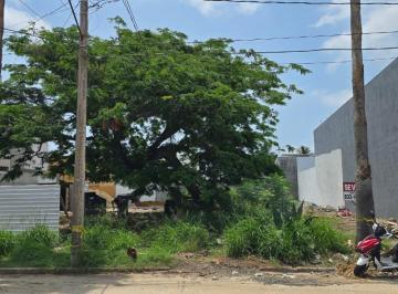 Terreno / Lote · 400m² · Terreno en El Charro
