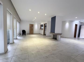 Casa · 226m² · 3 Recámaras · 1 Estacionamiento · Casa en Anzures Cercana a Paseo de La Reforma.