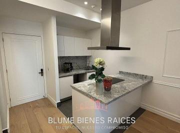 cea7aba0f0a5ee88c178b8310aaa5d66f00c63aa1b36aa9e6fd0a43a5b5c8675 · Renta Moderno Loft Amueblado de 2 Recamaras, en Torre Mitikah