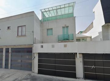 Casa de 4 habitaciones, Azcapotzalco · *super Precio, Gran Oportunidad *remate Casa en Nueva Santa Maria