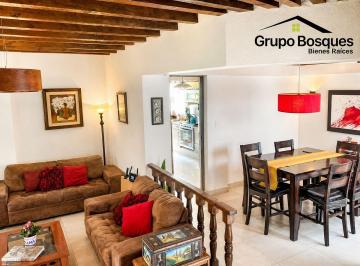 dd91a01e20e4ab213cf9646c3334d486df55b76718a0caf43172762e7c8505f5 · Casa en Condominio en Lomas Anáhuac, Huixquilucan