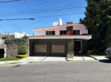 Casa de 4 habitaciones, Puebla · Renta de Casa en Huamantla 15 Colonia La Paz
