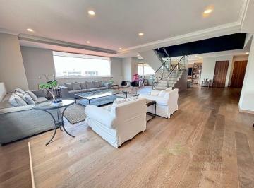 9c89a5ef48e69440e73c8770a9621ffa9bc97850fa6546fdc4019b3fe77685c4 · Departamento en Venta, PH, Villa Florence