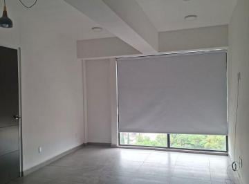 Departamento de 2 habitaciones, Azcapotzalco · Depto en Renta (Azcapotzalco)