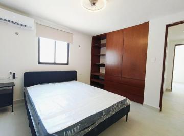 Departamento de 2 habitaciones, Mérida · Renta Departamento en Altabrisa Al Norte de Mérida | Equipado y Listo Para Mudarte
