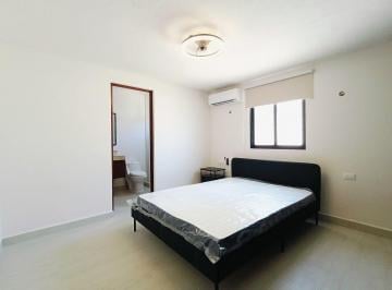 Departamento de 2 habitaciones, Mérida · Departamento en Renta Altabrisa Al Norte de Mérida | Equipado y Listo Para Mudarte