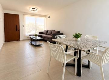 Departamento de 2 habitaciones, Mérida · Renta Departamento Planta Baja en Altabrisa Al Norte de Mérida | Equipado y Listo Para Mudarte.