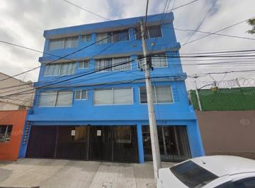 Departamento de 3 habitaciones, Alvaro Obregón · Departamento en Venta en Colonia Alfonso XIII, Álvaro Obregón Cdmx.