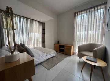 ddfd8524eed60cffcaa29b0313a4de6fae6997c7bdb7665a98e09f1eec06da0f · Departamento en Venta | Eniti $6,300,00 Mx