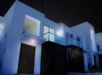 Casa uso de suelo de 3 habitaciones, El Marqués · Hospedaje Corporativo en Zibatá Querétaro | Casa Ejecutiva Amueblada | Facturamo