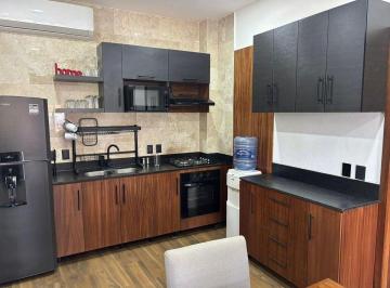 53e805742c087cbc51b55b4da9d093032330189b659e513bf1b1016069ac208f · Penthouse de 2 Recamaras en Renta Cerca de La Playa, Puerto Vallarta