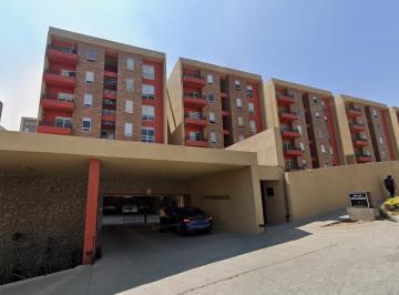 Departamento de 2 habitaciones, Atizapán de Zaragoza · Precioso Departamento en Venta en City Esmeralda