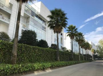 Departamento · 233m² · 3 Recámaras · 4 Estacionamientos · Departamento E Lomas del Pedregal Entrega Inmiediata