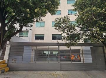 e86b19612dca07458f2d5ad605e9f551beceb4b3ceec5023cd56a265924c4d8f · Departamento en Venta Lomas del Valle