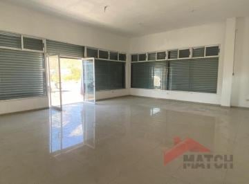Local comercial · 80m² · Local Comercial en Renta en Plaza San Roberto
