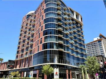 Oficina , Chihuahua · Oficina Corporativa en Renta en Distrito Uno