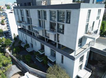 Departamento · 111m² · 2 Recámaras · 1 Estacionamiento · Departamento Amueblado en Venta en Loma Dorada, Querétaro
