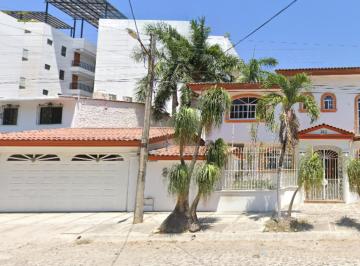Casa de 4 habitaciones, Puerto Vallarta · Venta de Casa en Puerto Vallarta Jalisco