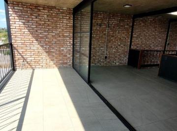 Casa de 3 habitaciones, Cuernavaca · Casa en Venta Tipo Loft | Fraccionamiento Privado con Seguridad 24/7