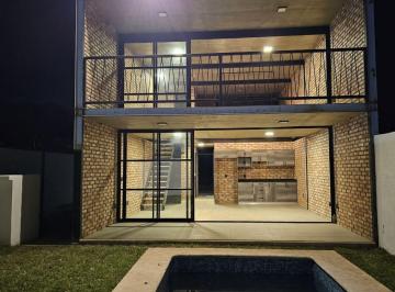 Casa de 3 habitaciones, Cuernavaca · Casa en Venta Tipo Loft | Fraccionamiento Privado con Seguridad 24/7