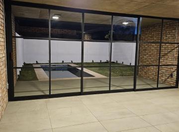 Casa de 3 habitaciones, Cuernavaca · Casa en Venta Tipo Loft | Fraccionamiento Privado con Seguridad 24/7