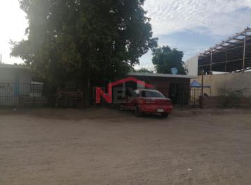 Foto principal · Casa con Departamentos en Venta en Col. y Griega