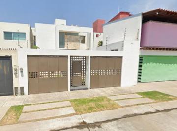 Casa de 3 habitaciones, San Luis Potosí · Venta de Casa en Colonia Villa Magna, San Luis Potosi