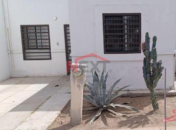 Foto principal · Casa en Renta en Real del Llano